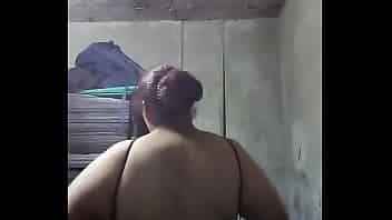 Mature Big Tits step Mom and Son Spy Cam тЦ╢ analbuzz.com video